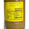 Priya Ginger Garlic Paste | A Perfect Blend of Ginger