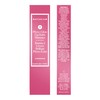 Naturium Phyto-Glow Lip Balm Shimmer, Nourish & Hydrate Lips with