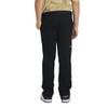 Dickies Kids Boys 8-20 Skinny Straight Pant, Khaki, 16