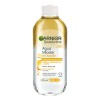 Agua Micelar Bifásica Garnier Skin Active X 400ml