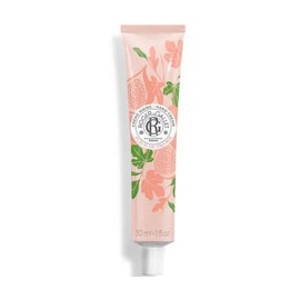 Roger & Gallet Fleur De Figuier Hand Cream, 30ml