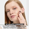 Sérum L'oréal Paris True Match Nude Con Color 30 Ml