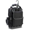 Veto Pro Pac MB3B Meter Bag