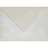 Netuno Envelopes Pearl Cream DIN B6 125 x 175 mm
