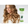 Aloe Jojoba Conditioner - Forever Living Products
