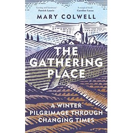 The Gathering Place: A Winter Pilgrimage Through Changing Times