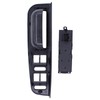 Door Handle Cover Window Regulator Switch Interior Door Handle Trim