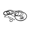 F21PL F28WW F33PT O-Ring Rebuild Kit TVA6 Trigger Valve Compatible