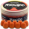 Haldorado Tornado Smoking or Bleeding Pellet Boilie Bait, Wafters for