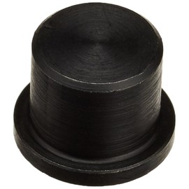 Shimano TL-FC15 Crank Removal Tool Y13009180