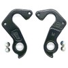 dyire-ra-hanga- 68 For Cannondale