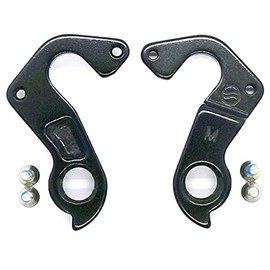 dyire-ra-hanga- 68 For Cannondale