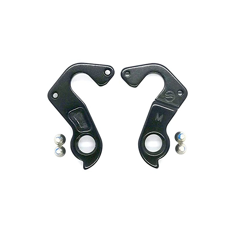 dyire-ra-hanga- 68 For Cannondale