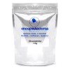 Encapsuladoras México Glucosamina Sulfato, 1 Kg Sabor Natural