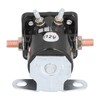 Starter Relay DC Contactor SW‑3 Motor Magnetic Switch Relay with