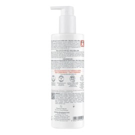 Avène Xeracalm Nutrition Leche Hidratante 400ML