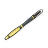Yoshiharu Chisel GX-NEO Triangular Blade with Safety Guard