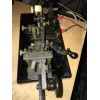 Vibroplex W8HOG Bug Zapper Brass Weight - Fits Vibroplex Round,