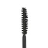 Renova Mascara Gel para Cejas Brow Envy Castaño Oscuro 5ml