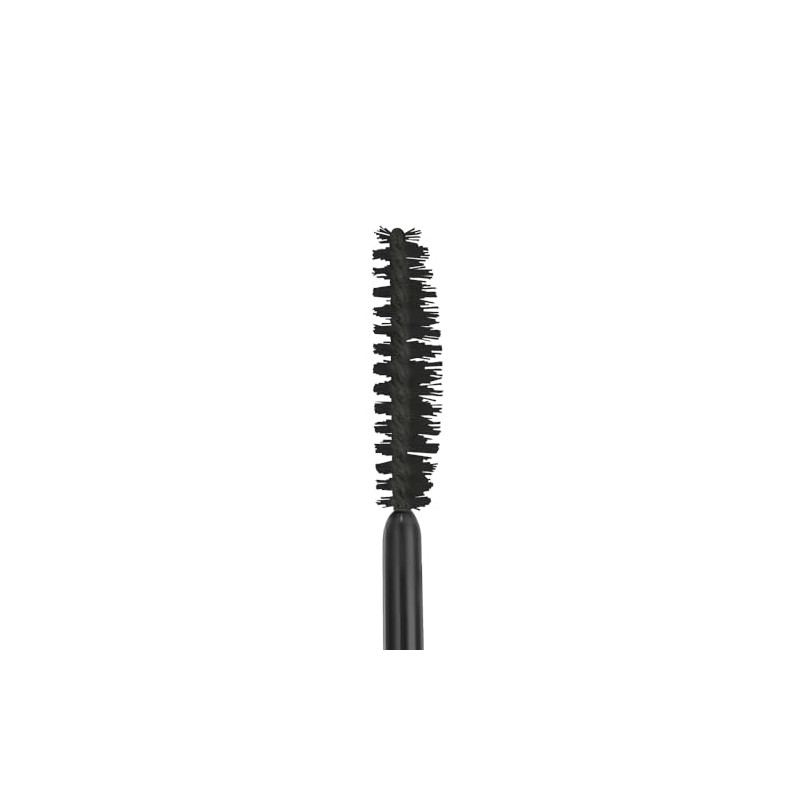 Renova Mascara Gel para Cejas Brow Envy Castaño Oscuro 5ml