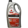 BISSELL BigGreen Commercial 49G51 49G5-1 Carpet Cleaner, Advanced Formula, Triple