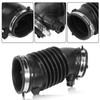 Air Intake Hose Compatible with MDX 2014 2015 17228-5J6-A00 W0159-N914242
