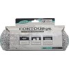 AXUS - 12" Contour 25 Extra Rough Surface Roller Sleeve