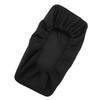 Knee Scooter Cushion Cover Comfortable Removable Non Slip Knee Scooter