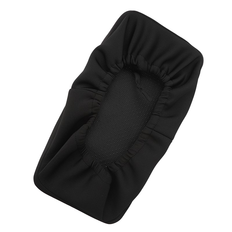 Knee Scooter Cushion Cover Comfortable Removable Non Slip Knee Scooter