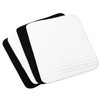 4pcs Horse Fly Leggings Breaathable Abrasion Resistant Horse Leg Wrap