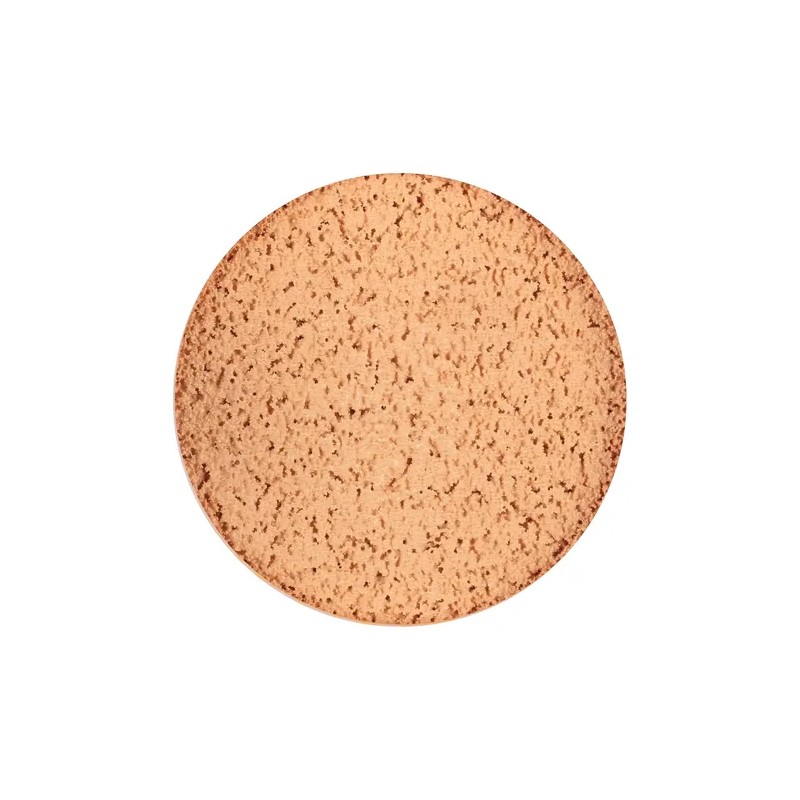 L'oréal Paris True Match Lumi Cushion Foundation