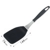 Wahei Freiz RE-6735 Long Nylon Soft Turner, Dishwasher Safe, Pant