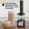 Keurig® SimpleCafé Milk Frother