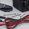 Nite Ize GT12-29-2R3 Original Gear Tie, 12", Coyote, 2 Pack,