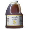 Pure N Simple 100% Pure Honey, 5 lb (80 oz)