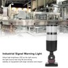 BERM LED Signal Tower Stack Light Industrial Warning Buzzer Column