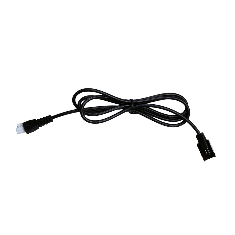 Adjustable Bed Base 3 Piece Switching Power Supply Adapter Kit