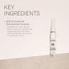 Barrier Protect PSA Ampoule Serum Concentrate