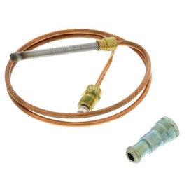 Bradford White 24" Long Thermocouple Kit