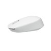 Logitech M171rOW Wireless Mouse, Wireless, Small, Lightweight, Symmetrical, Small, Lightweight,