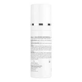 Crema de Noche Intensiva Avène Retrinal 30ml | Antiarrugas