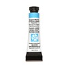 Daniel Smith Watercolour 5 ml Tube (S1) - Manganese Blue Hue (051)