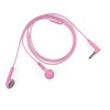 Happy Plugs Earbud