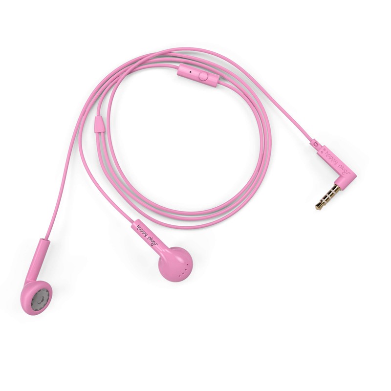 Happy Plugs Earbud
