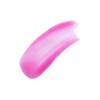 MCoBeauty Bouncy Jelly Cheek & Lip Tint, Pink Pop