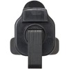 Spectra Premium C-649 Ignition Coil