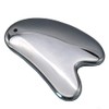 SAEEYCUE Terahertz Stone Gua Sha Scraping Tools Lymphatic Drainage Massager