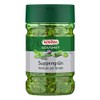 Kotanyi Soup Green Cut Spices for Bulk Consumers and Catering