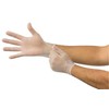 Vinyl Gloves, Disposable Gloves, Comfortable, Powder Free, Latex Free |