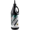 KLOTZ ATVUTV-8090 ATV/UTV Front/Rear End Differential Lubricant 80W90 - 1
